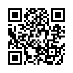 SFA37T2K219B-F QRCode