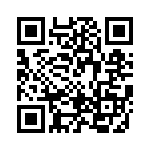 SFA44S10K375B QRCode