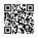 SFA44S4K209B-F QRCode