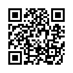 SFA44S4K209B QRCode