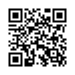 SFA44S6K288B-F QRCode