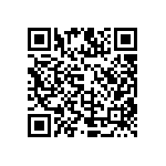 SFA44S7-5K288B-F QRCode