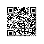 SFA44T10K375B-F QRCode