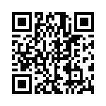 SFA44T2K156B-F QRCode