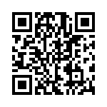 SFA44T4K219B-F QRCode