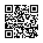 SFA44T6K288B-F QRCode