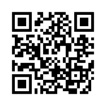 SFA66S2K156B QRCode