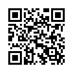 SFA66S3K288B-F QRCode