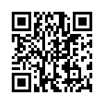 SFA66S6K375B-F QRCode