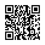 SFA66S8K475B-F QRCode