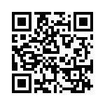 SFA66T3K288B-F QRCode