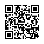 SFA66T4K288B-F QRCode