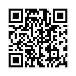 SFA66T5K388B-F QRCode