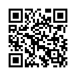 SFA801G-C0G QRCode