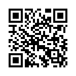 SFA805G-C0G QRCode