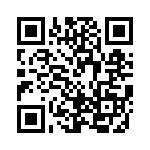 SFAF1603GHC0G QRCode