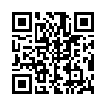 SFAF1604G-C0G QRCode