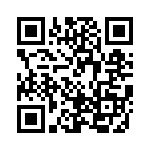 SFAF1604GHC0G QRCode