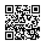 SFAF502G-C0G QRCode