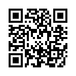 SFAF505G-C0G QRCode