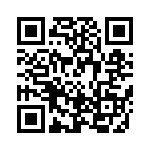 SFAF506G-C0G QRCode