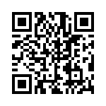 SFAS803G-MNG QRCode