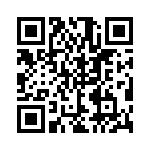 SFAS804G-MNG QRCode