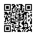 SFAS805G-MNG QRCode