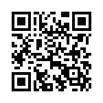 SFAS806GHMNG QRCode