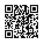 SFAS807GHMNG QRCode