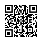 SFAS808GHMNG QRCode