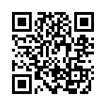 SFB-CC3 QRCode