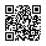 SFB-CCB7 QRCode