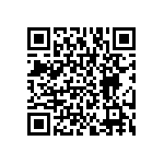 SFC-105-T2-F-D-A QRCode