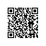 SFC-110-T2-F-D-A-K-TR QRCode