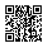 SFC-115-T1-F-D QRCode