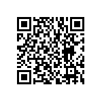 SFC-120-T2-F-D-A-K-TR QRCode