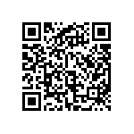 SFC-120-T2-F-D-K-TR QRCode