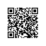 SFC-120-T2-F-D-LC QRCode