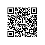 SFC-120-T2-L-D-A-K-TR QRCode