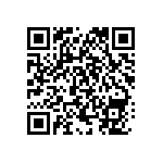 SFC-120-T2-L-D-A-TR QRCode