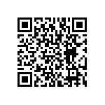 SFC-120-T2-L-D-A QRCode