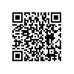 SFC-125-T1-L-D-A QRCode