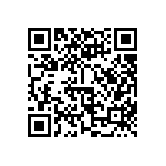 SFC-125-T2-L-D-A-K-TR QRCode