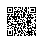 SFC-130-T2-F-D-A QRCode