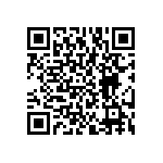 SFC-145-T2-F-D-A QRCode