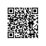 SFC-150-T2-L-D-A QRCode