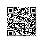 SFC37T25K291B-F QRCode