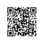 SFC44S17-5K291B-F QRCode