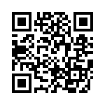 SFC44S30K391B QRCode